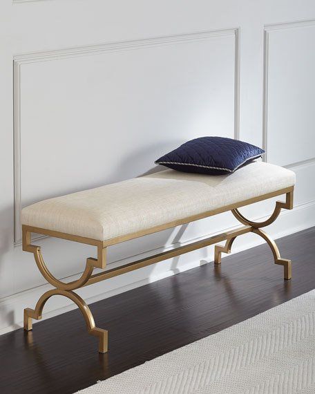 Banquette .5