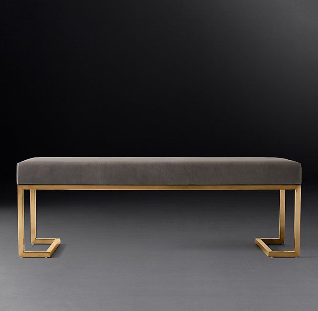 Banquette.6