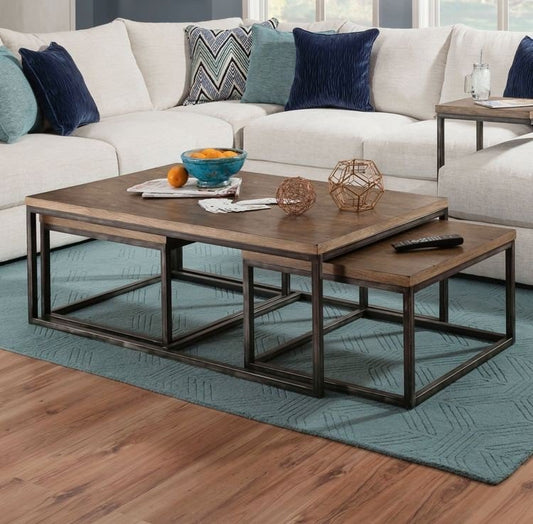 Center tables - CT.103
