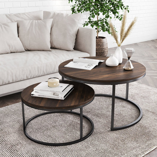 Center tables - CT.135