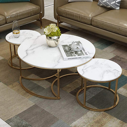 Coffee table - CT.142