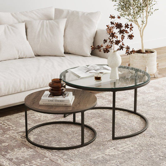 Center tables - CT.181