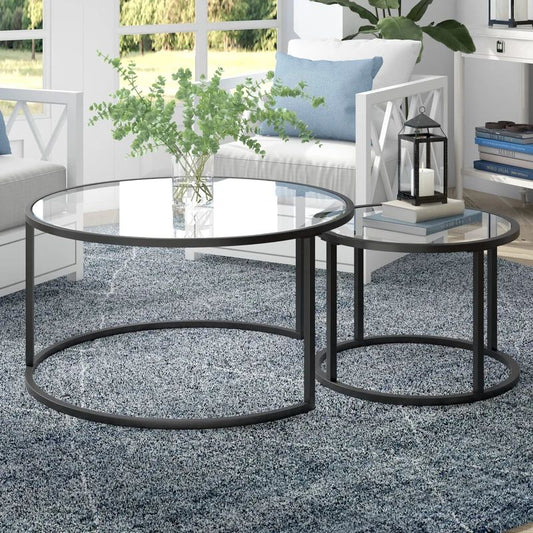 Center tables - CT.225