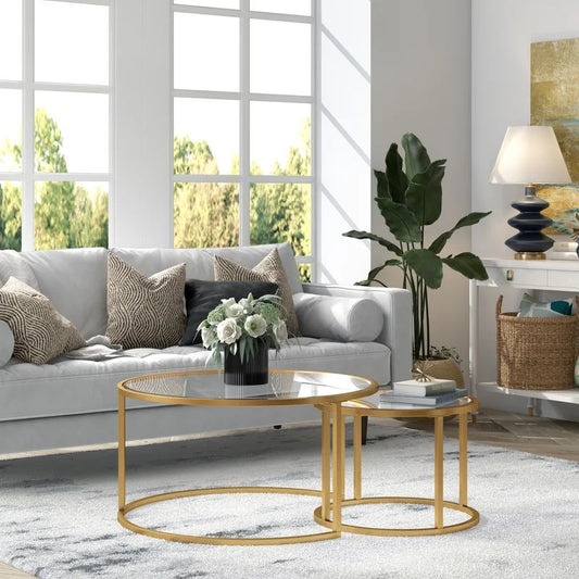 Center tables - CT.226