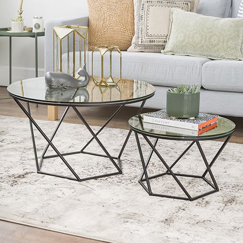 Center tables - ct.34