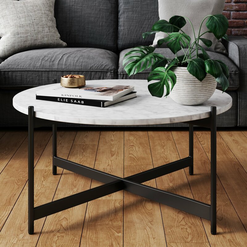 Center tables - CT.58