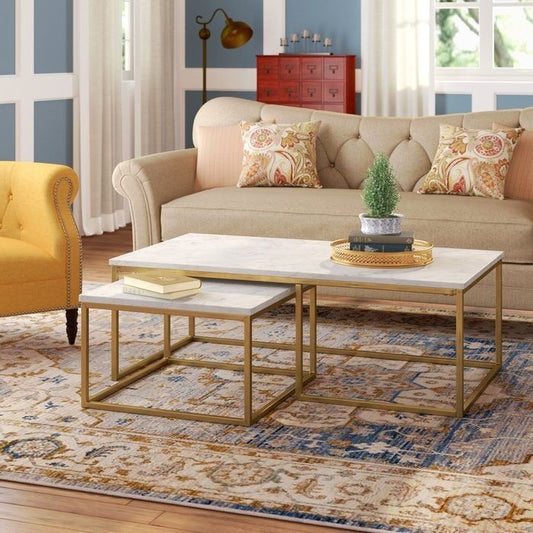 Center tables - CT.91