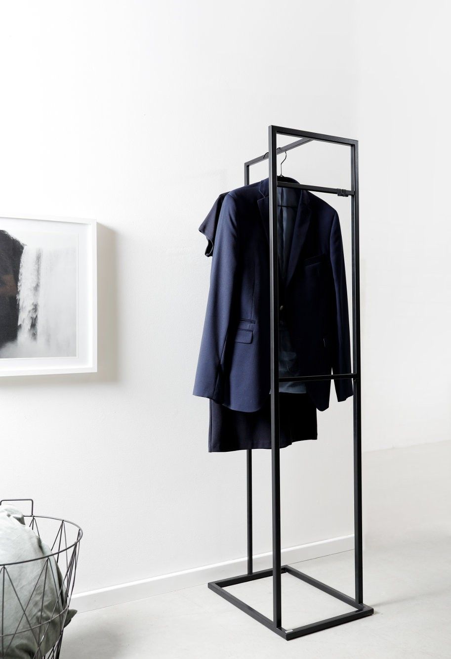 Clothes. 3