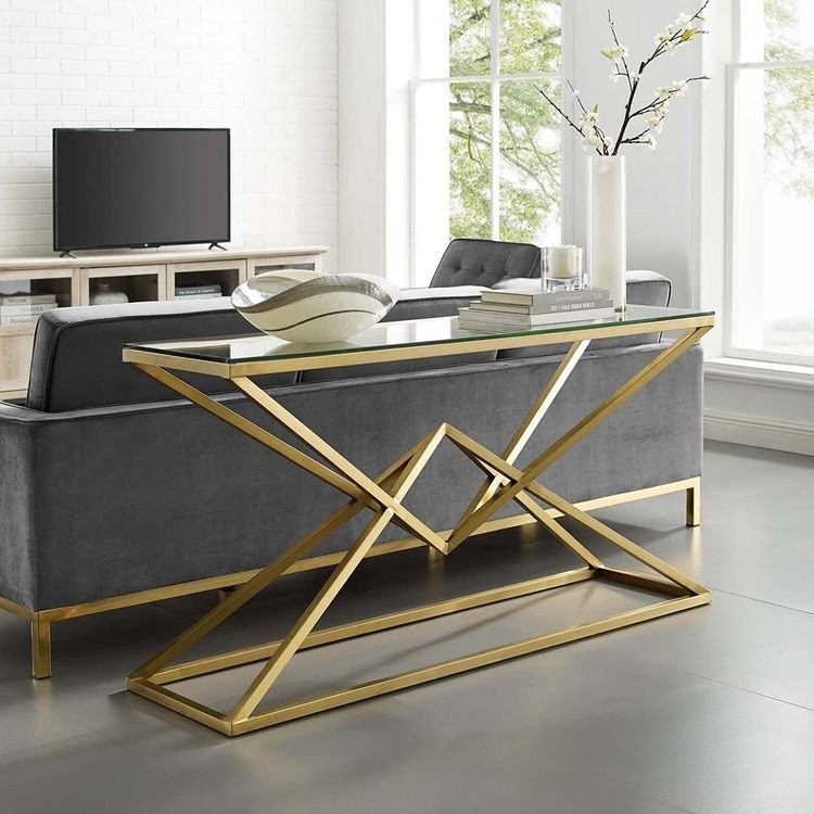 Console.52