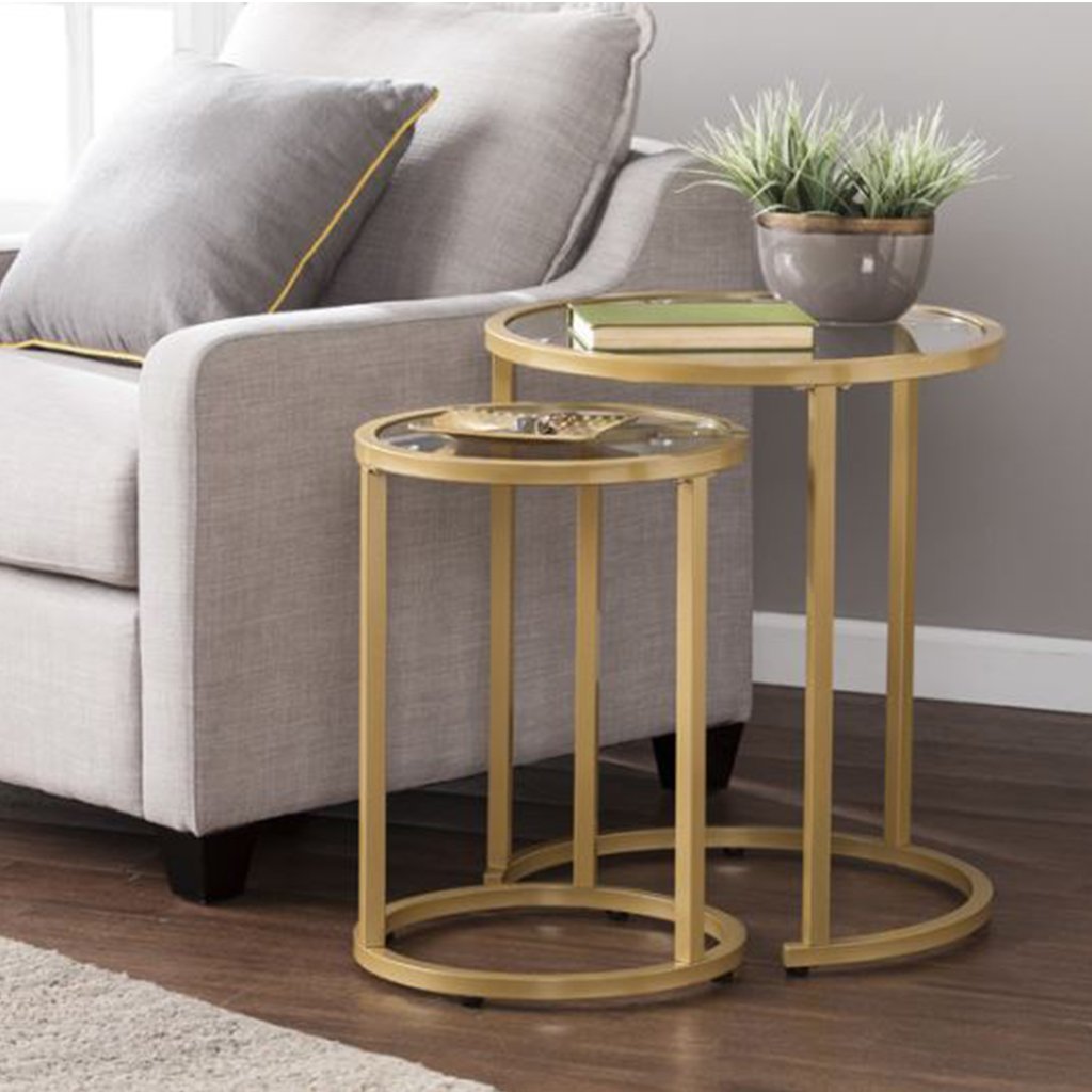 Side table - ST.11
