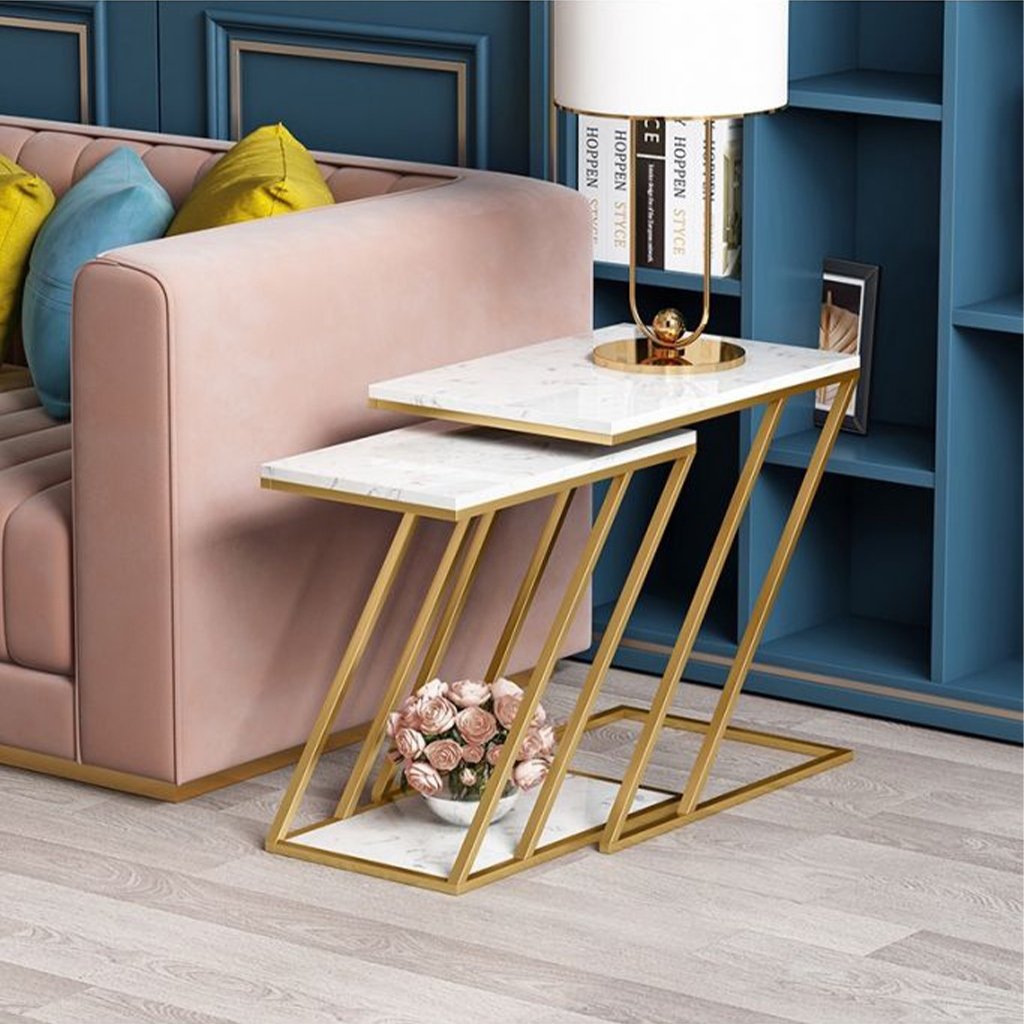 Side table - ST.118