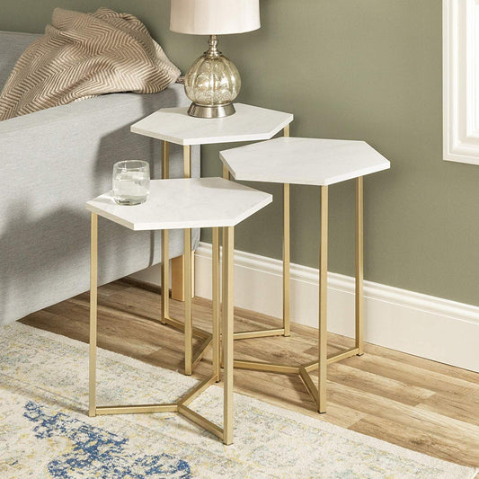 Side table - ST.5