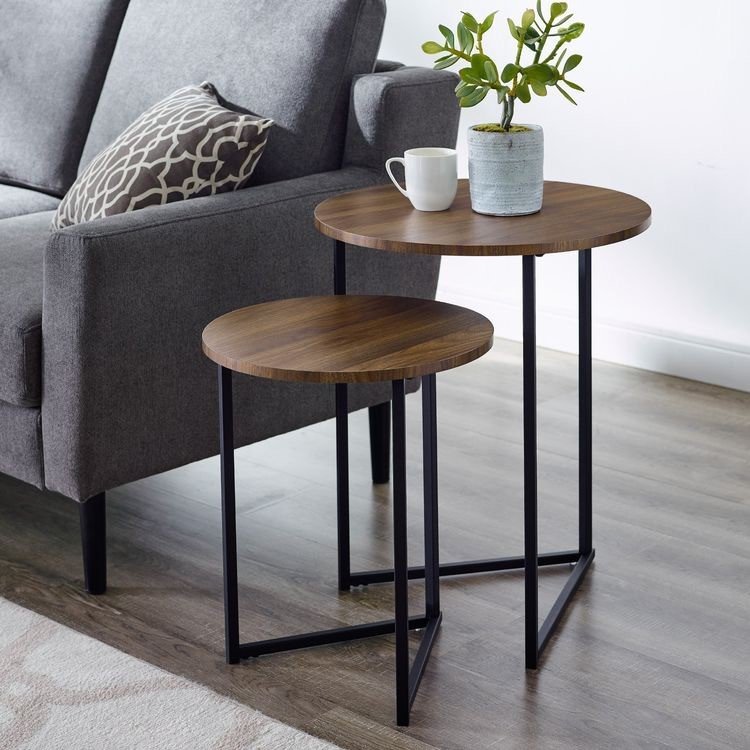Side table - ST.57