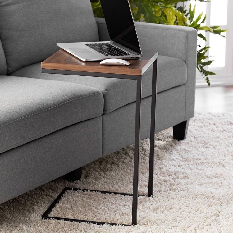 Side table - ST.63