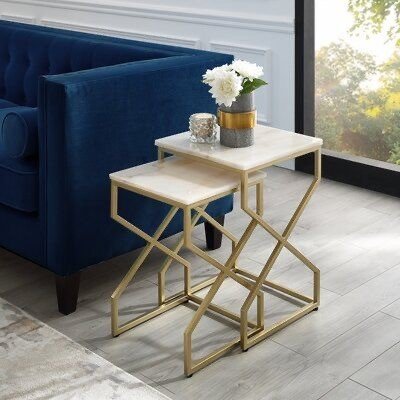 Side table - ST.76