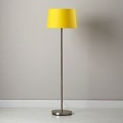 Floor Lamp - Q52