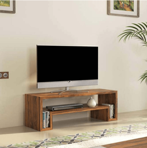 TV Table - eg.woo -16
