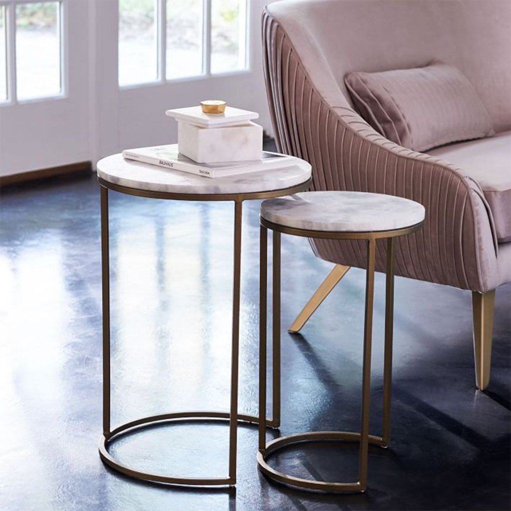 Coffee table - S15
