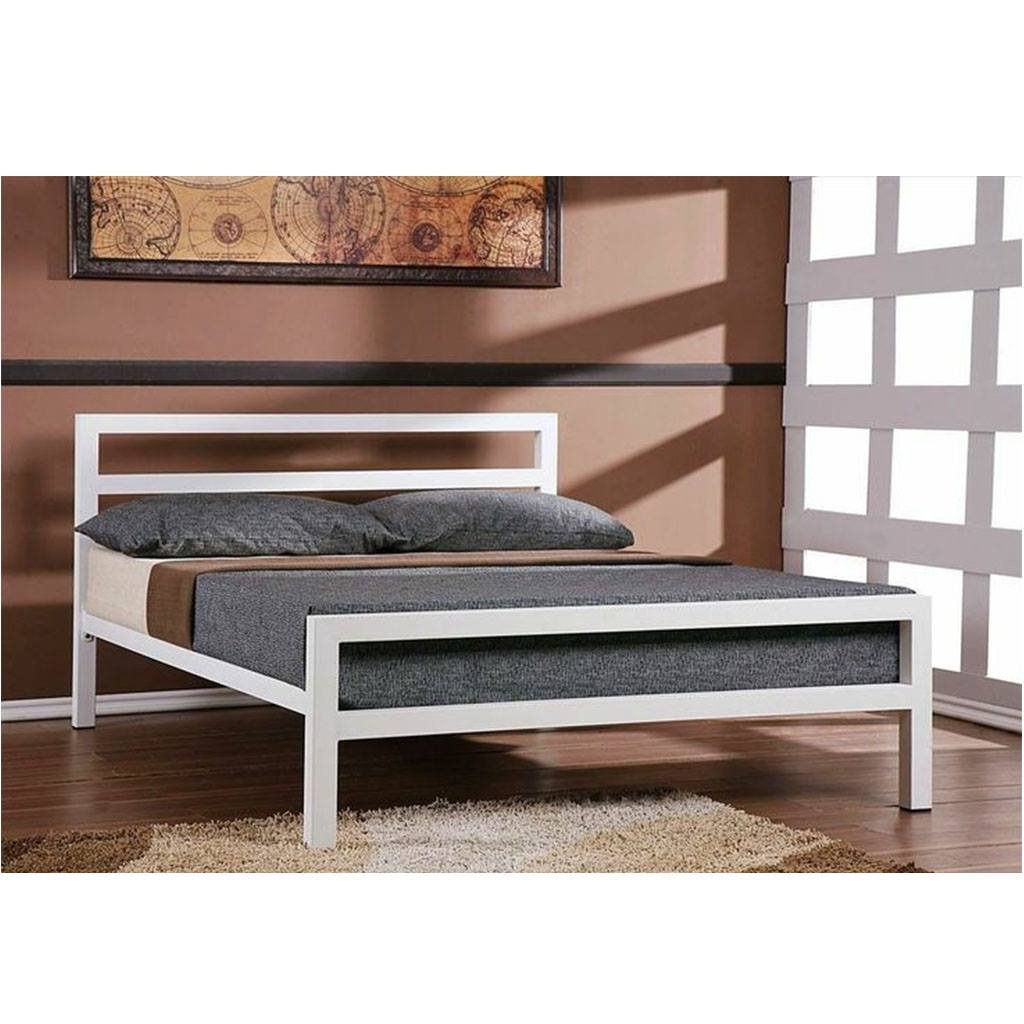 Bed - S28