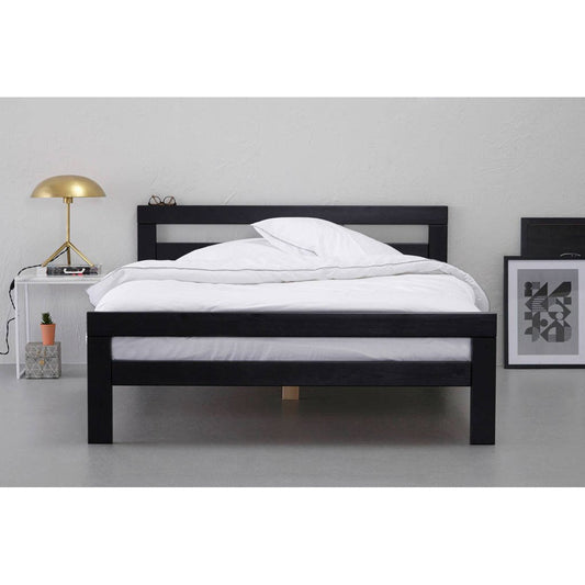 Bed - S30