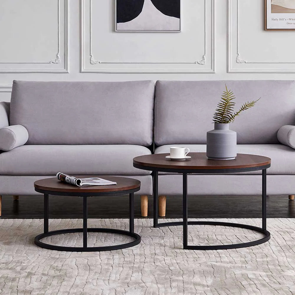 Center table - S42