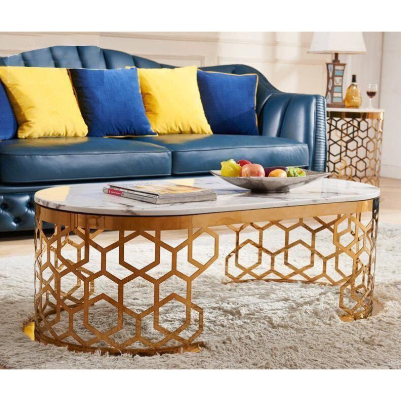 Center table - ST186