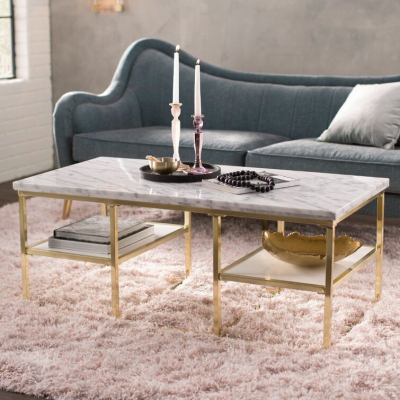 Center table - ST5