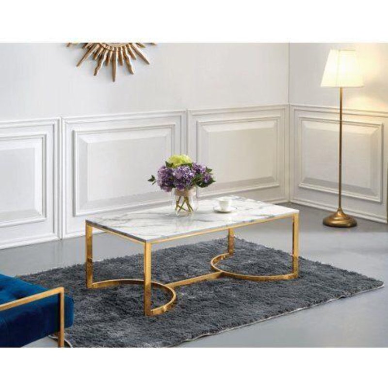Center table - ST6