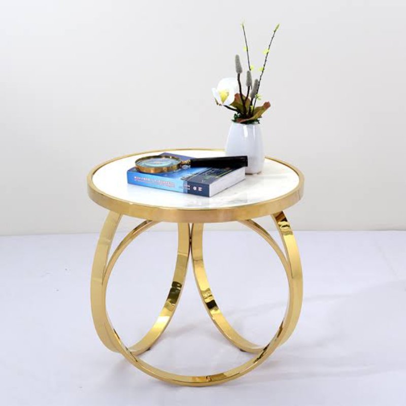 Coffee table - ST1