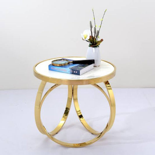 Coffee table - St1