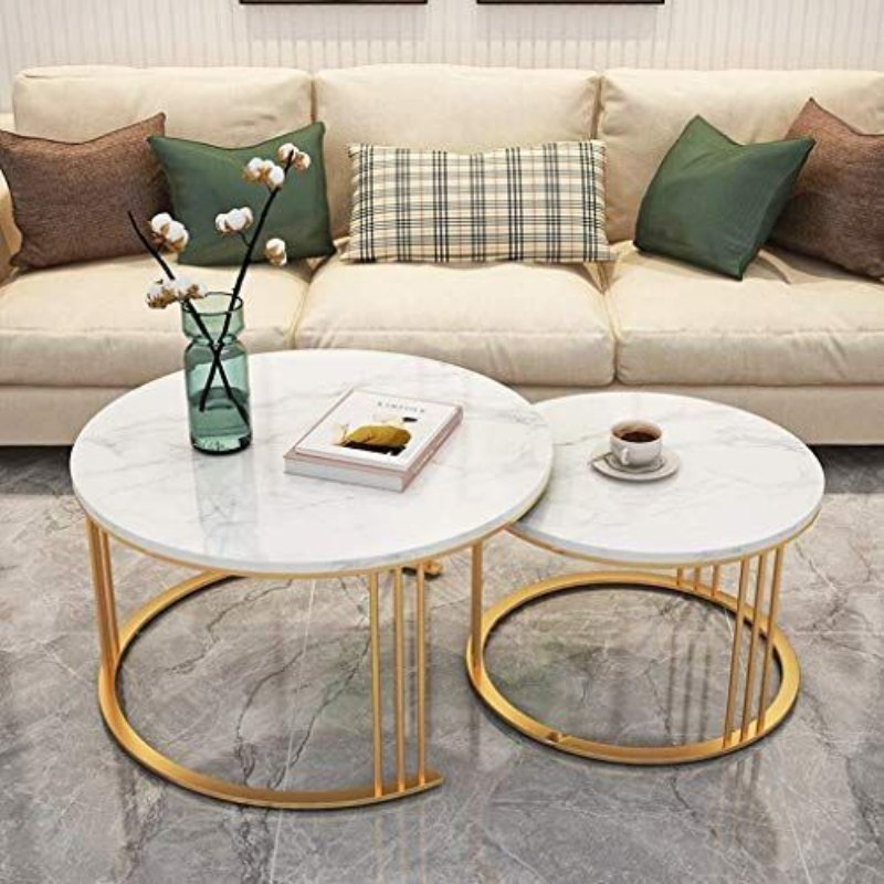 Center table - ST2