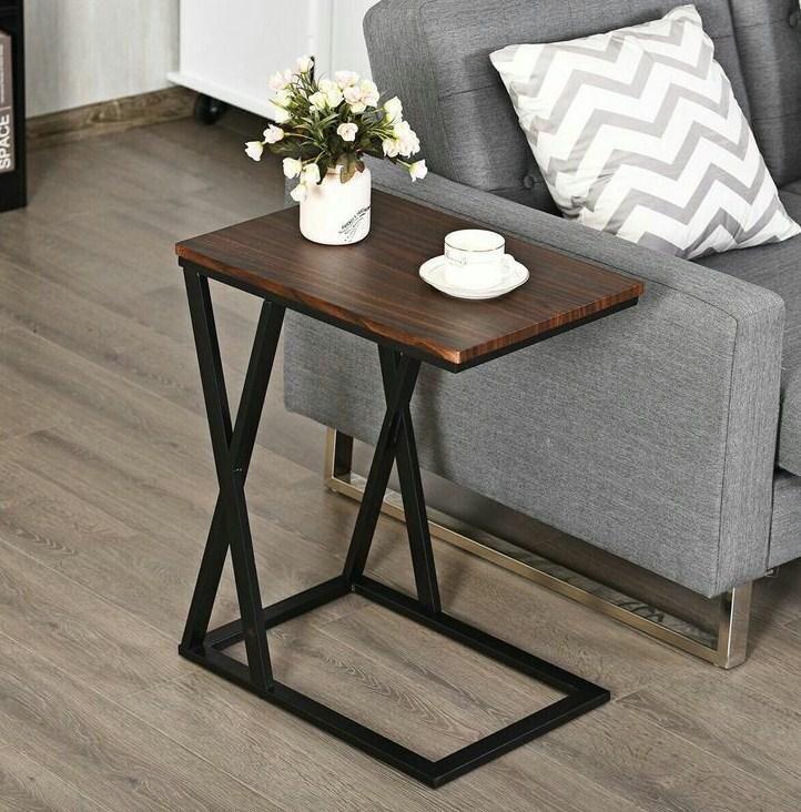 Side table - ST12