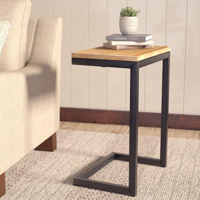 Side table - ST234