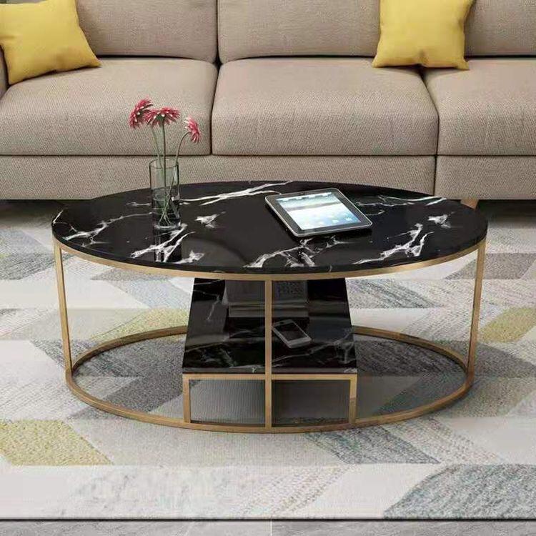 Center table - ST15