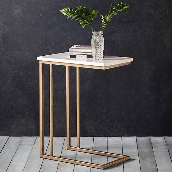 Side table - ST16
