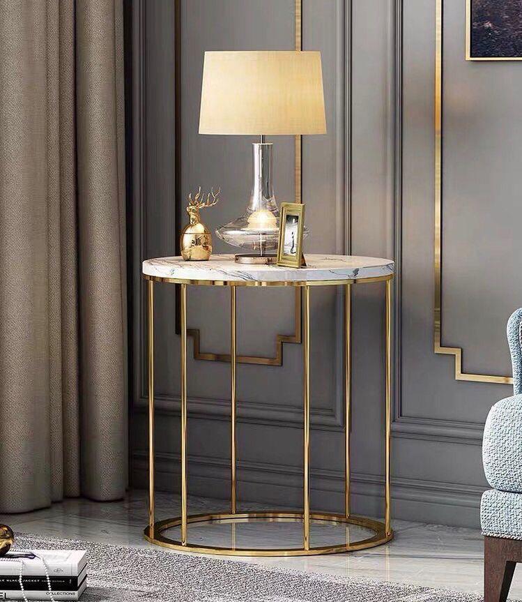 Side table - ST17
