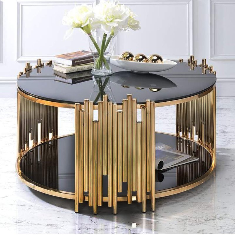 Center table - ST218
