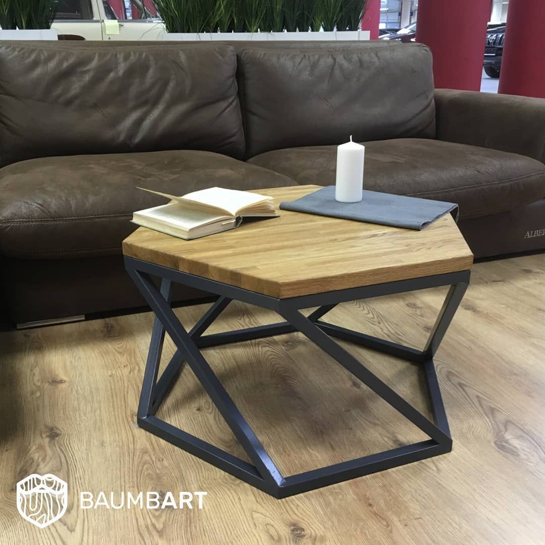 Center table - ST19