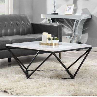 Center table - ST20