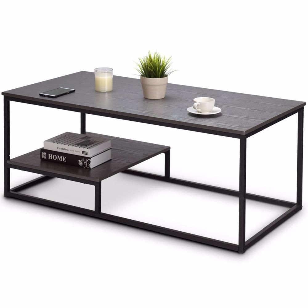 Center table - ST23