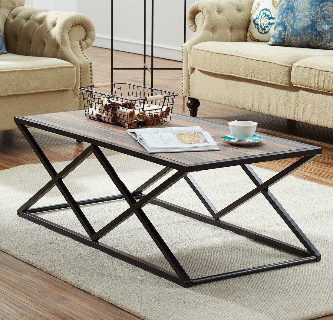 Center table - ST24