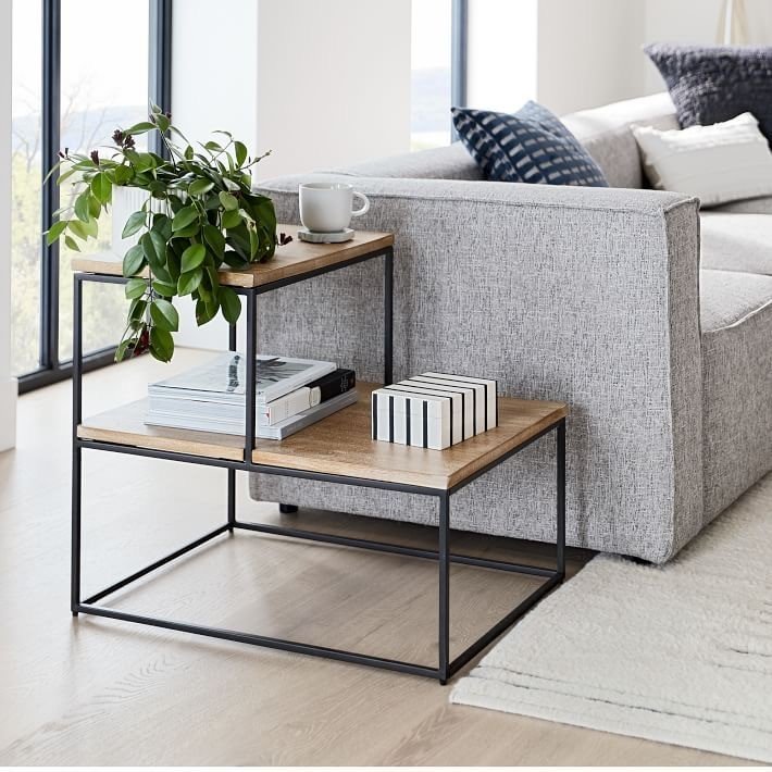 Side table - ST25