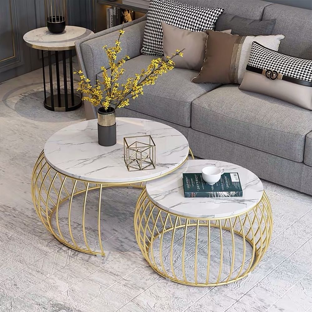 Center table - ST26