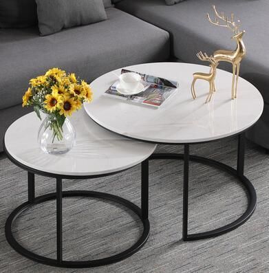 Center table - ST28