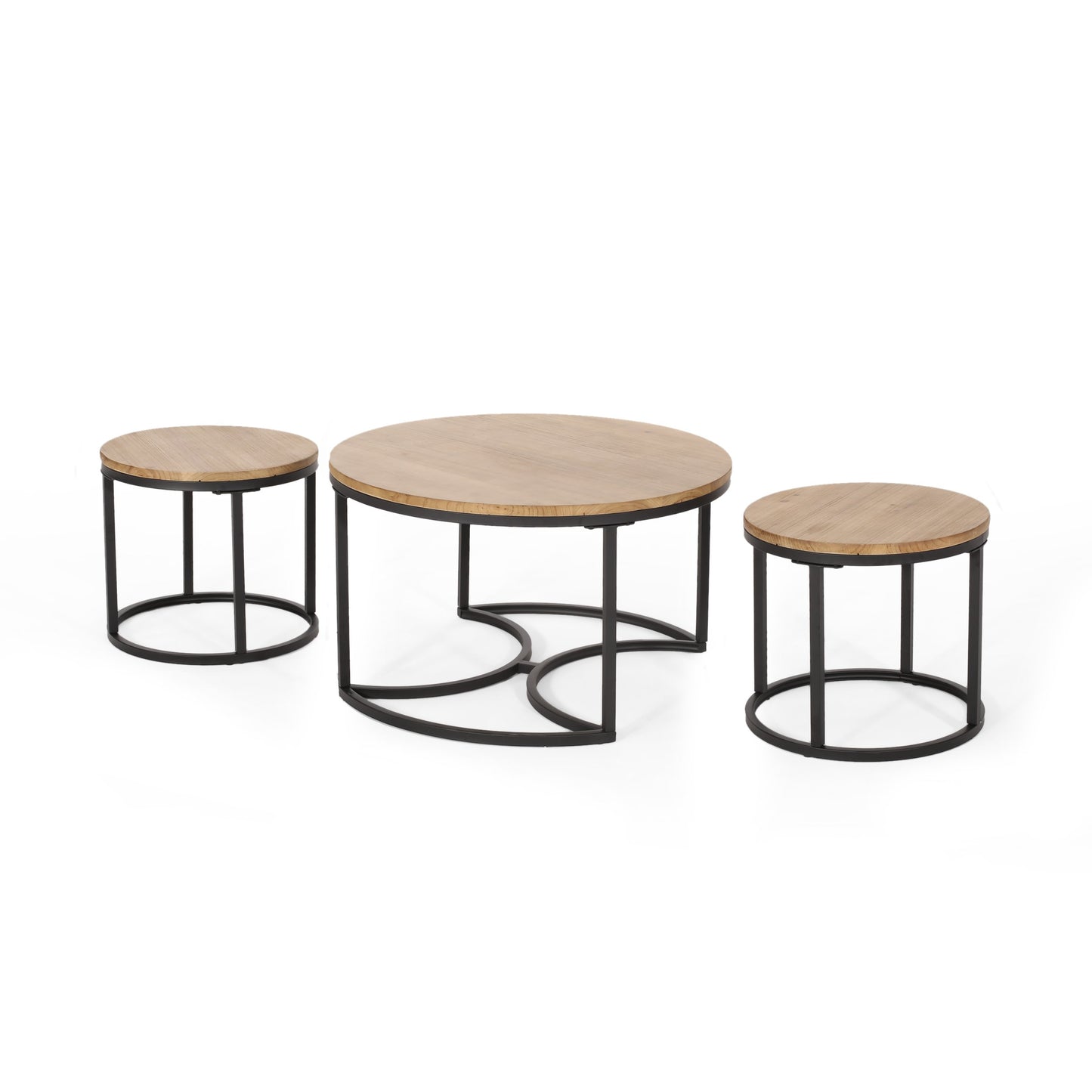 Center table - ST29