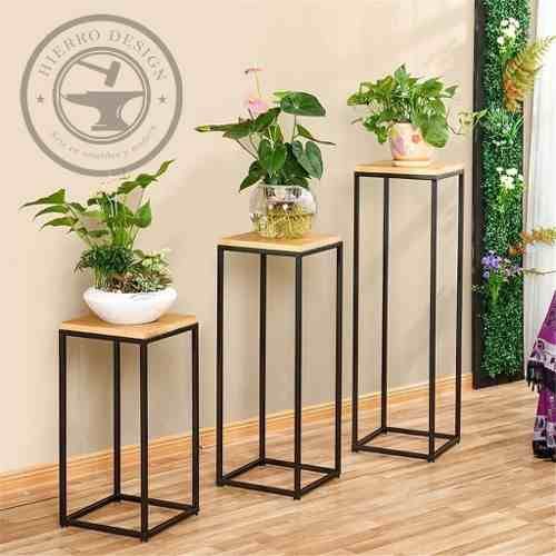 Side table - ST30