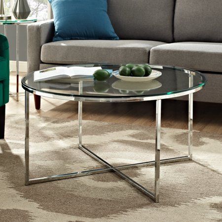 Center table - ST312