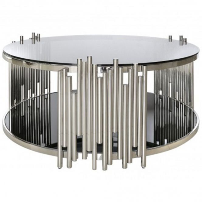 Center table - ST235