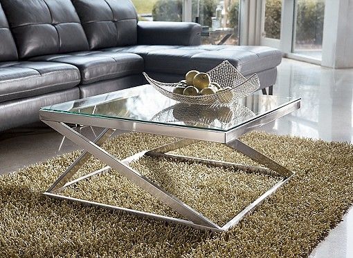 Center table - ST311