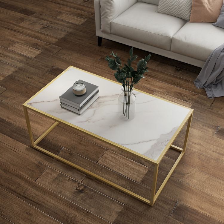 Center table - ST296